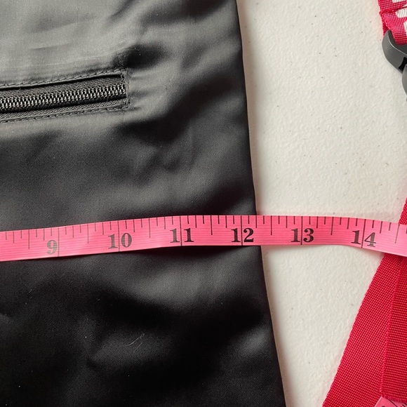 Japanese Anime Hua & Kuang Backpack - Picture 5 of 6